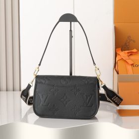 Diane LV 24 cm