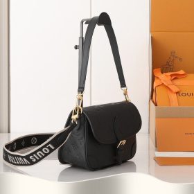 Diane LV 24 cm