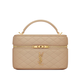 Gaby Beige 18 cm