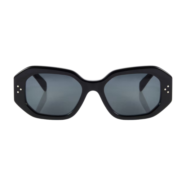 Cl40255I 01A Schwarz