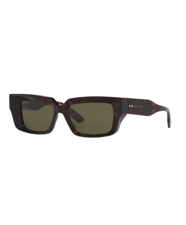 GG1529S Schwarz