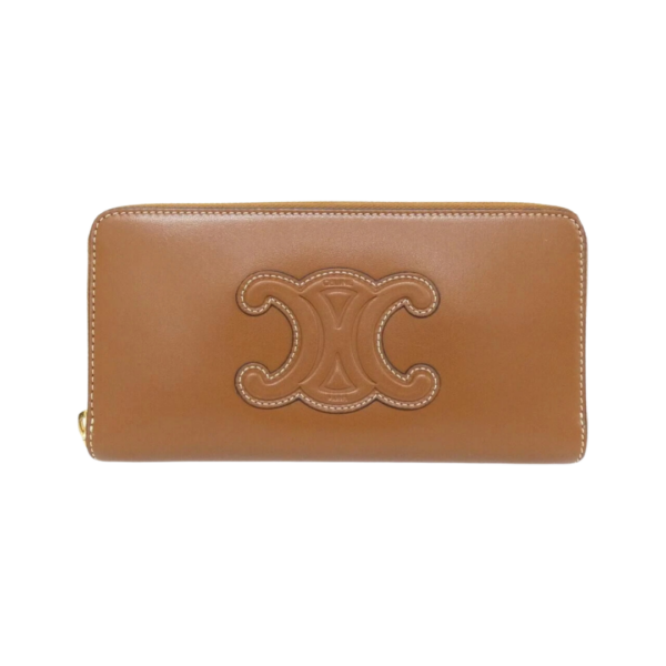Cuir Triomphe 19cm