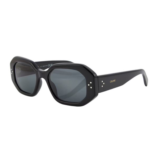 Cl40255I 01A Schwarz