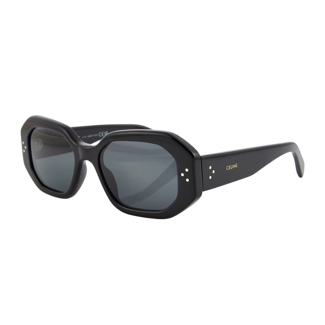 Cl40255I 01A Schwarz