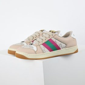 Kombinierte Screener Sneakers