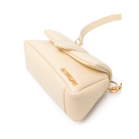 Die Le Petit Bambimou Schultertasche 20cm