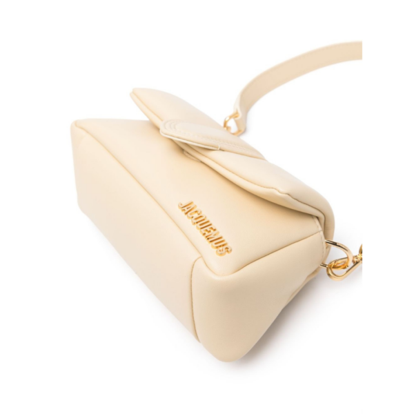 Die Le Petit Bambimou Schultertasche 20cm