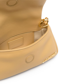 Die Le Petit Bambimou Schultertasche 20cm