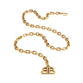 Monaco Gold
