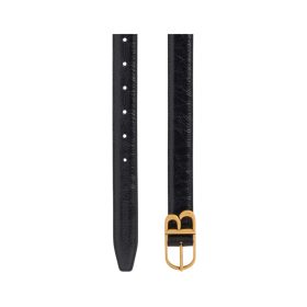 Classic B 2.5 cm