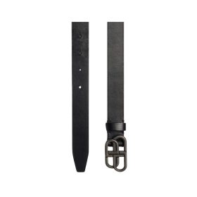 BB Schwarz 2.8 cm