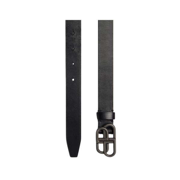 BB Schwarz 2.8 cm