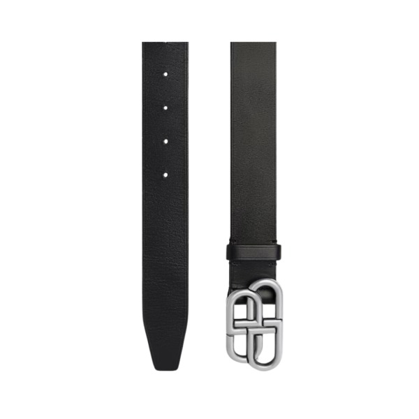 BB Schwarz 3 cm