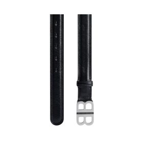 BB Schwarz 2.5 cm