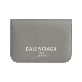 Cash Grau 10 cm