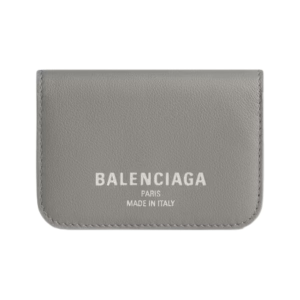 Cash Grau 10 cm