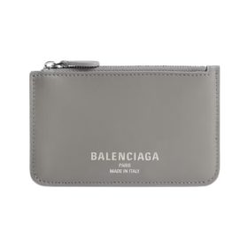 Langer Grau 13 cm