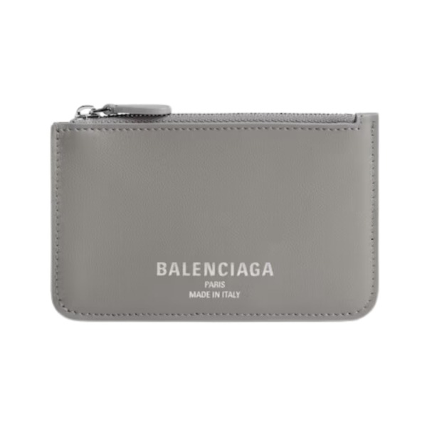 Langer Grau 13 cm