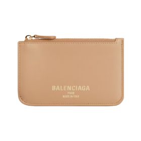 Langer Latte 13 cm