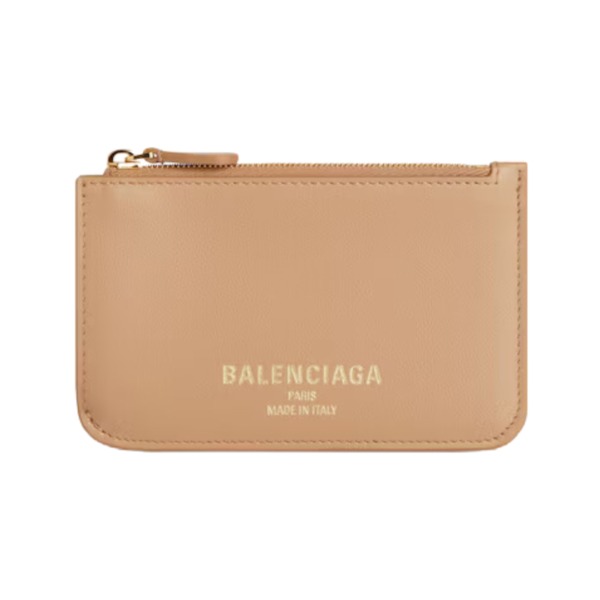 Langer Latte 13 cm