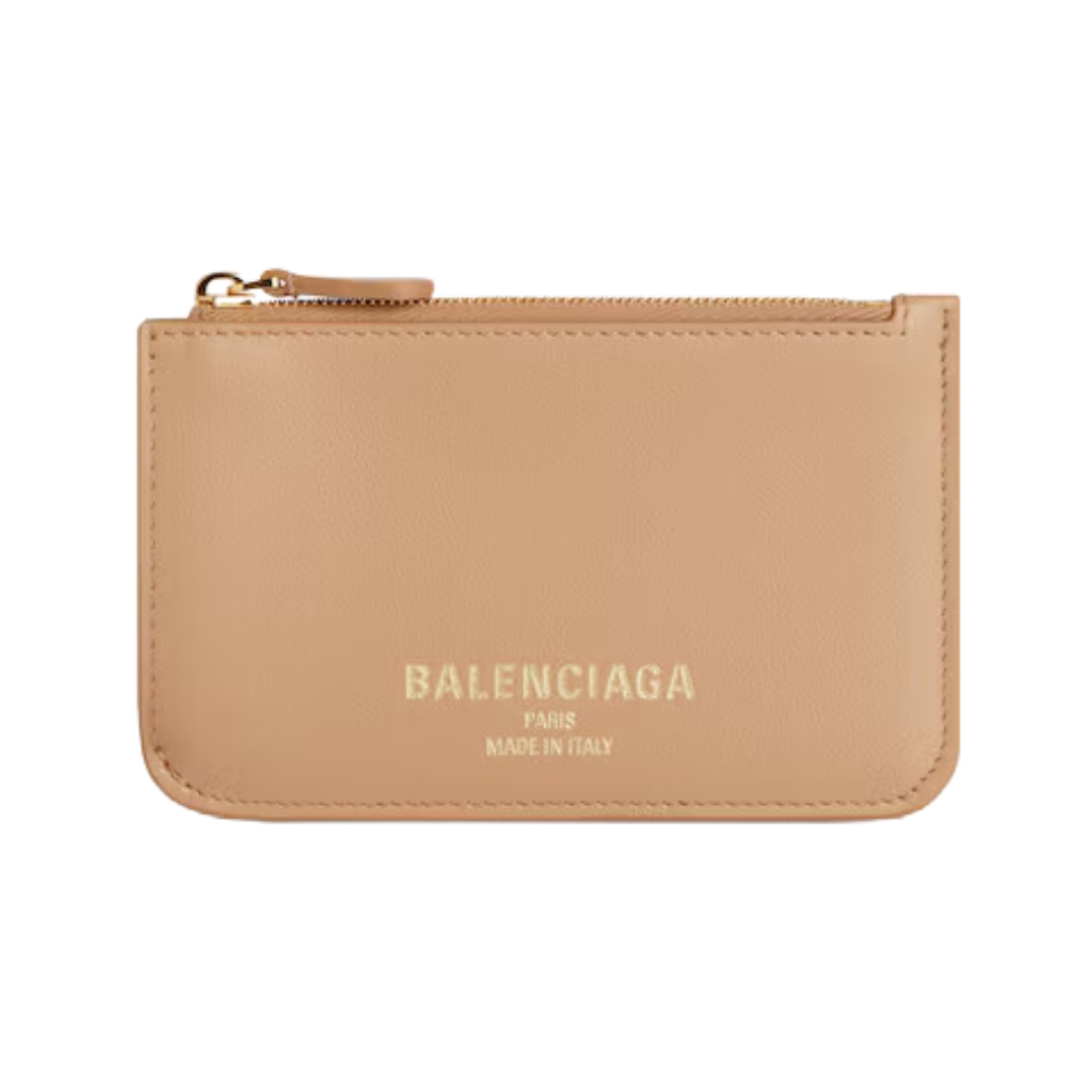 Langer Latte 13 cm