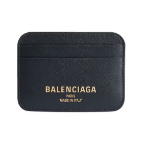 Cash Schwarz 10 cm