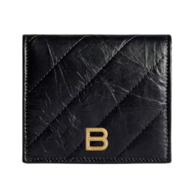 B Schwarz 9 cm
