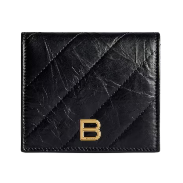 B Schwarz 9 cm