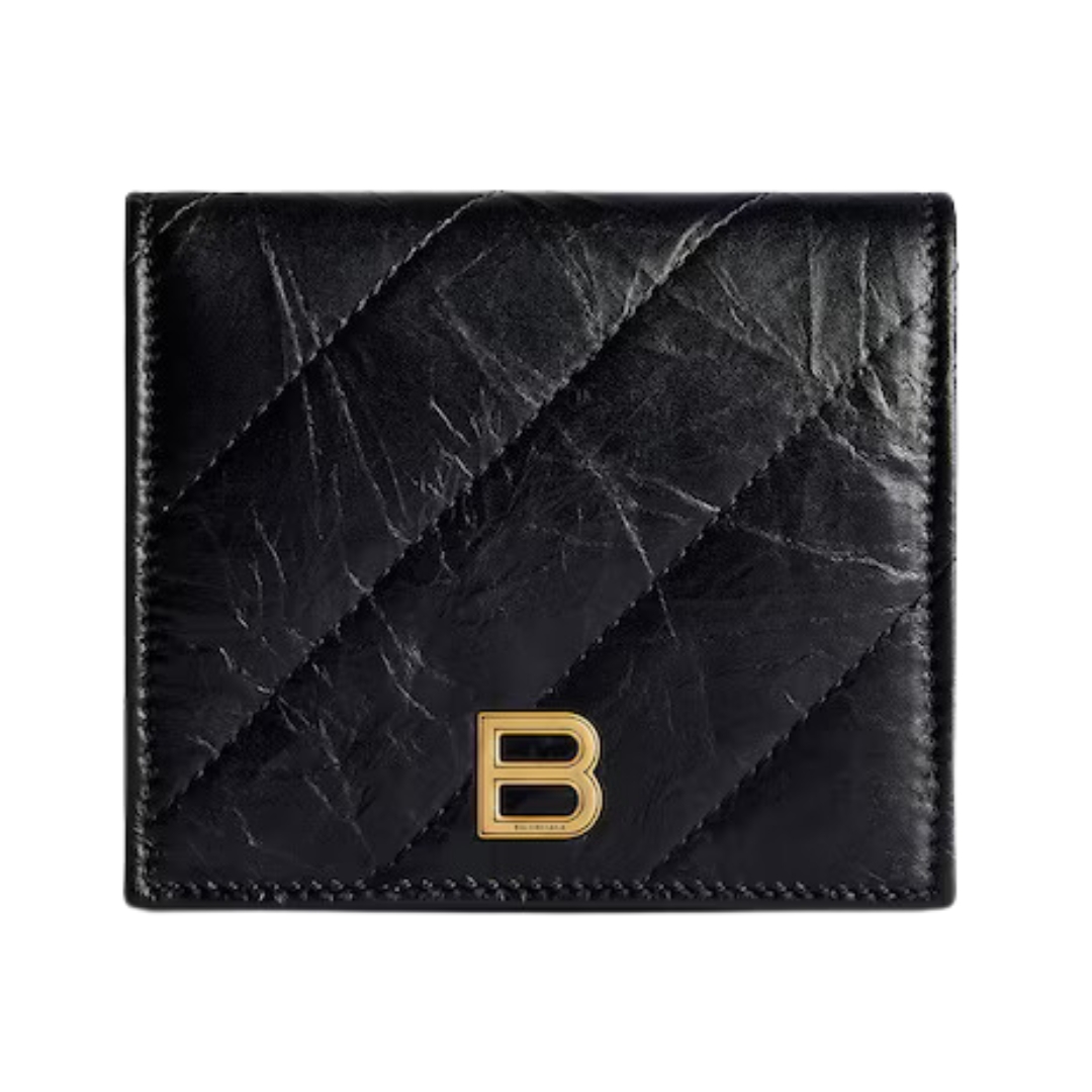 B Schwarz 9 cm