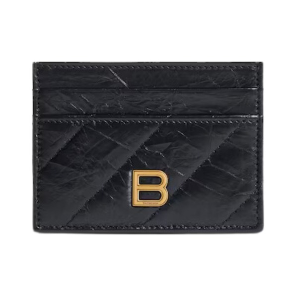 B Schwarz 10 cm