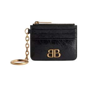BB Schwarz 11 cm