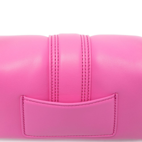 Le Petit Bambimou Schultertasche 20cm