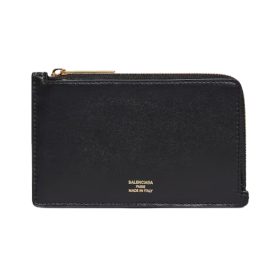 Langer Schwarz 13.5 cm
