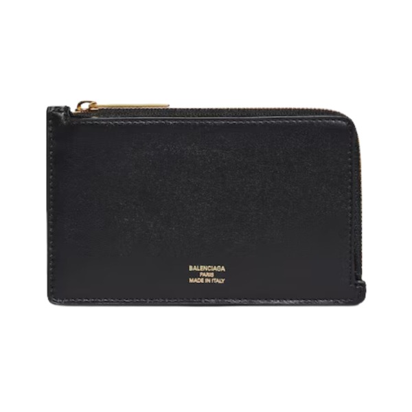 Langer Schwarz 13.5 cm