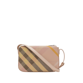 Snip Rosa/Beige 20 cm