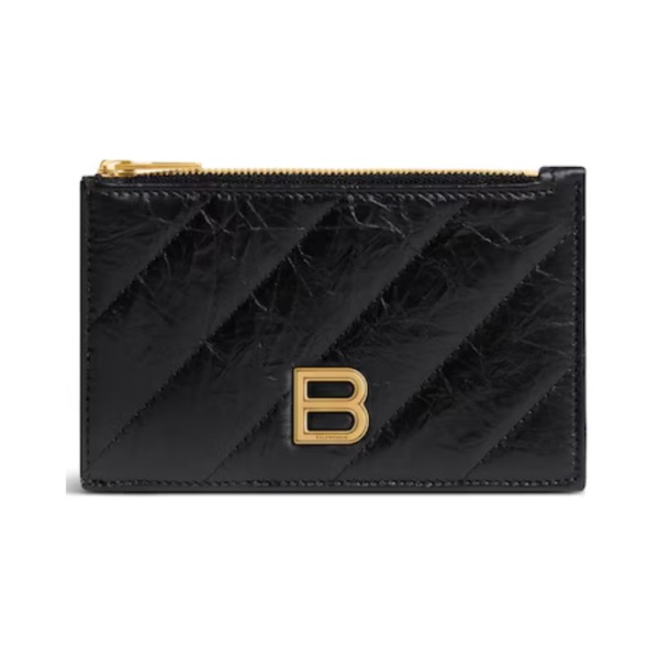 B Schwarz 13.5 cm