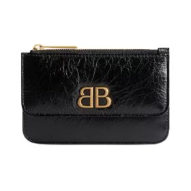 BB Schwarz 13.5 cm