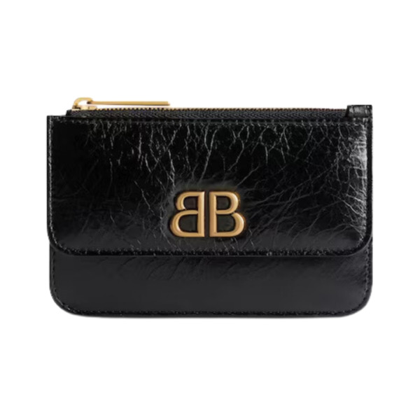 BB Schwarz 13.5 cm