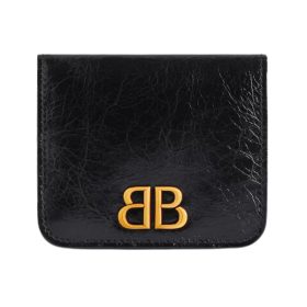 BB Schwarz 10 cm