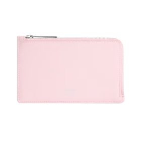 Cash Rose 13.5 cm
