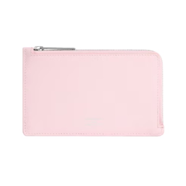 Cash Rose 13.5 cm