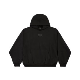 Medium Schwarz