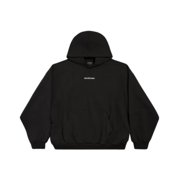 Medium Schwarz