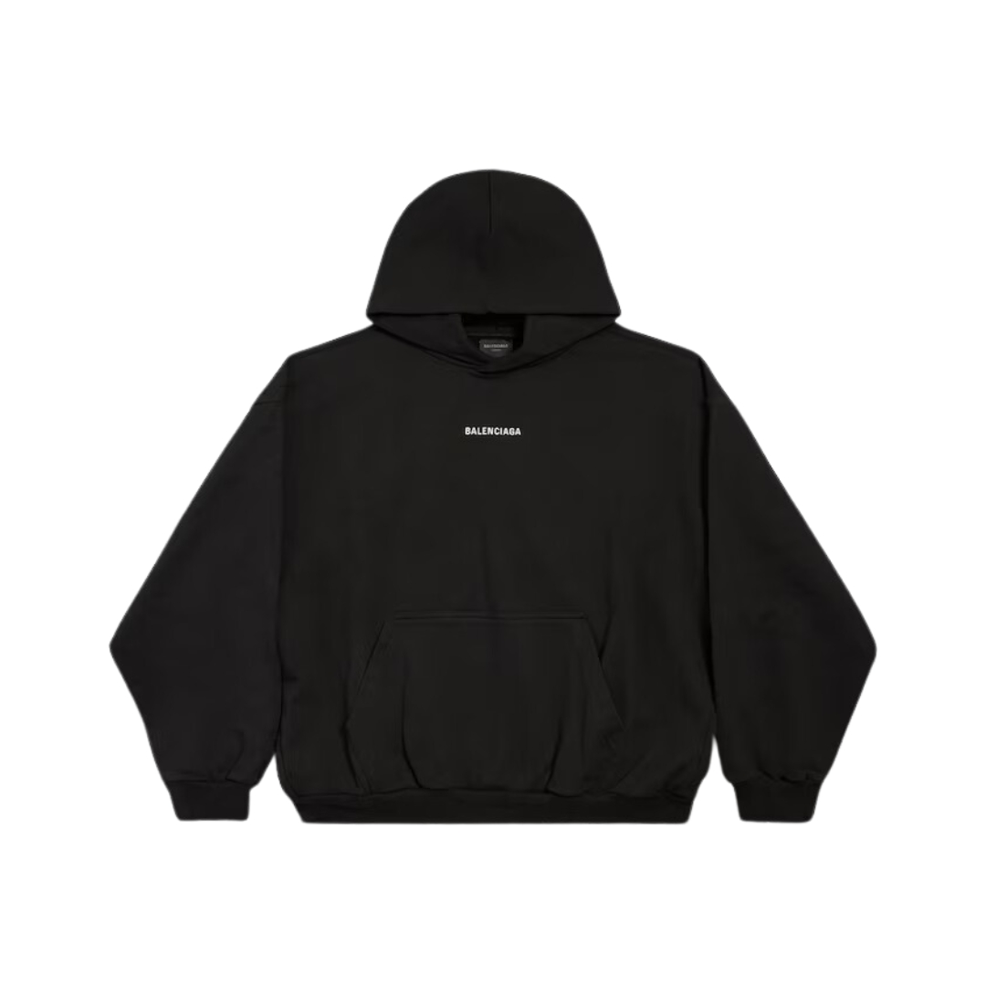 Medium Schwarz