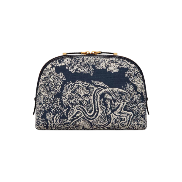 30 Montaigne Aphrodite-pouch
