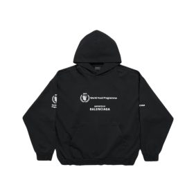 WFP Schwarz
