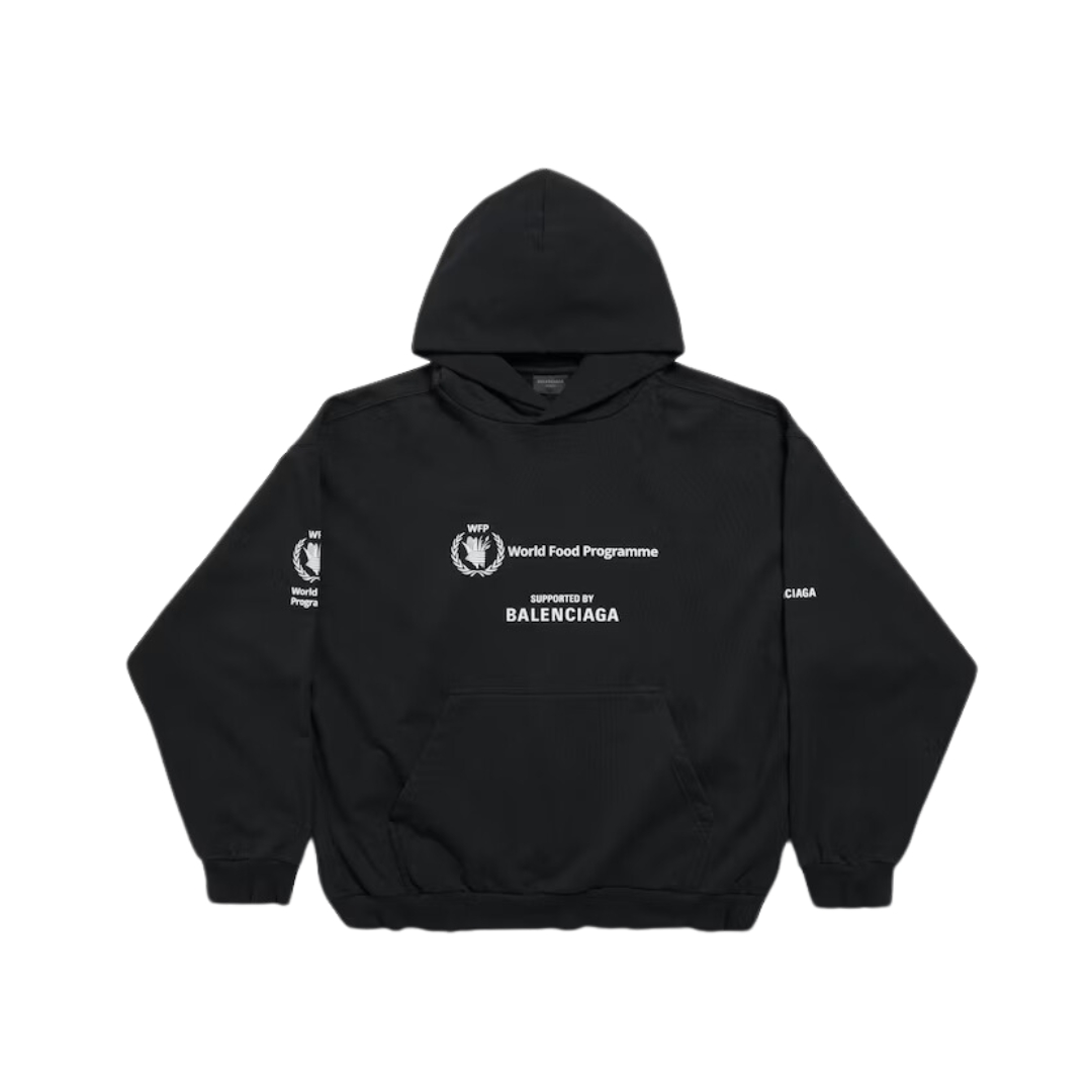 WFP Schwarz