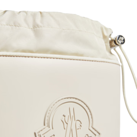 Kickstream hohe Regenstiefel