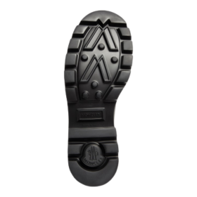 Kickstream Regenstiefel