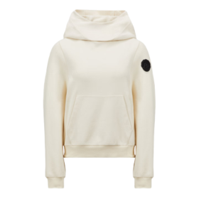 Lulu Li Kapuzenpulli